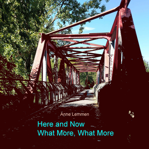 That's Me What I See