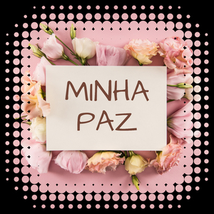 Minha Paz