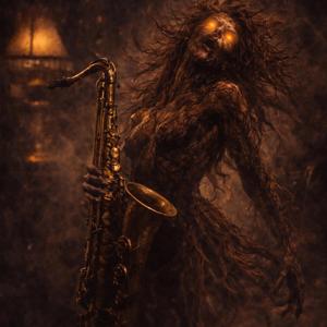 I Stop Explaining It