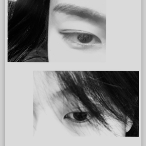 妳到来的那一天