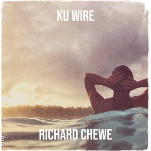 Ku Wire