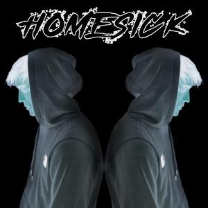 Homesick
