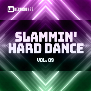 Suena Wapo (Hardbass Mix)