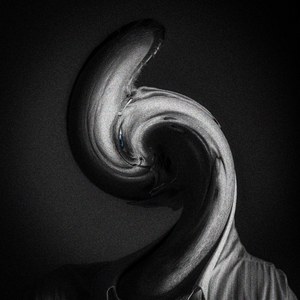 Chondritis