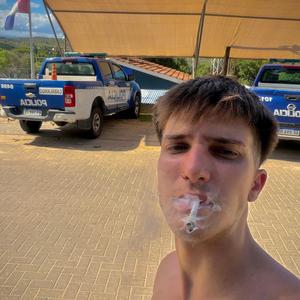 preguntale a mi tana que no me deja mentir (feat. J-1 & Drak48)