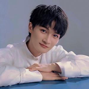 可它爱着这个世界（周深生日贺曲）