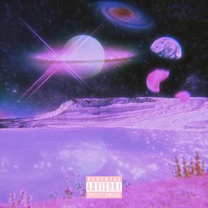 Trap Life (feat. Yung Deyo)