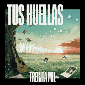 Treinta Mil