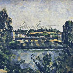 【NOT FREE】*复古爵士嘻哈伴奏*STAY AT NOON