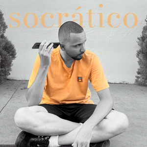 Carta de Apresentação