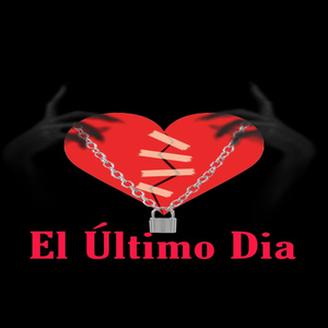 El Último Dia