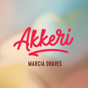 Akkeri