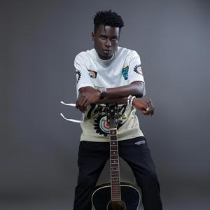 Ogechi (feat. Brown joel_Boypee_Hyce)