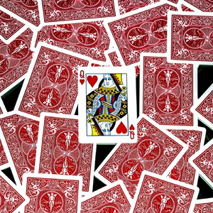 Chained Melody (feat. Lowkeyluke)