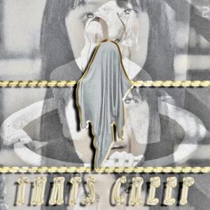 Tha Kript
