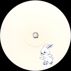 OMG (SAWAT Remix)