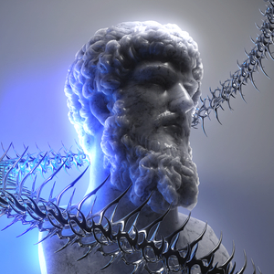 Burn (Goom Gum Remix)