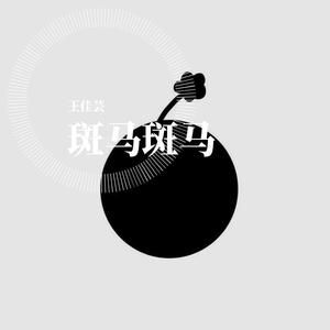 斑马，斑马（张婧懿版）