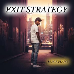 Exit Strategy