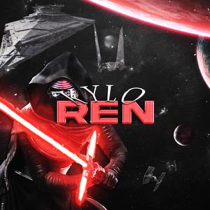 Kylo Ren