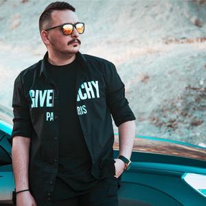 Ramin Montazeri & Mohammad Bibak (Tanham)