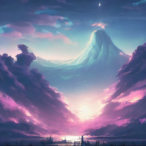 以吾荒之名号令诸天万界，一切因果尽加吾身#无声卡清唱 #荒 #完美世界