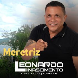 Meretriz