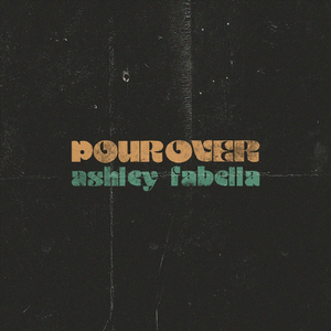 Pourover