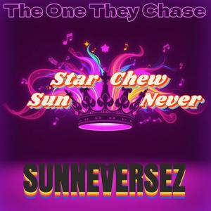 The One They Chase (Los Angeles)