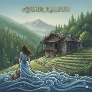 Eleni (ANDER KALSUN)