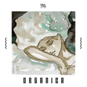 Vscope (Original Mix)