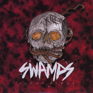 Severed Tongues
