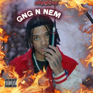 GNG N NEM