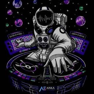 DJ Tukaran Semvak