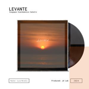 Levante