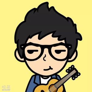 暧昧（吉他版）