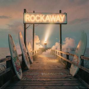 Growing up Rockaway(Remix)