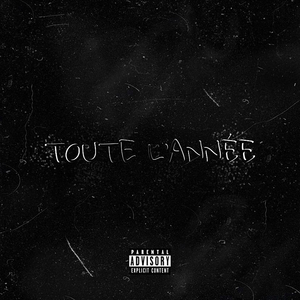 Toute l'année