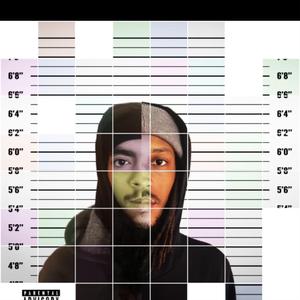Get Lucki (feat. Jo 2Slime)