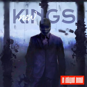 New Kings