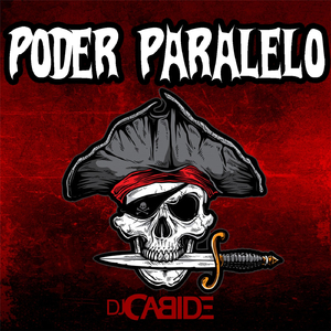 Estilo Colombiano (feat. MC Frank)