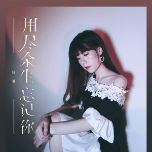 用尽余生忘记你 (DJ版)