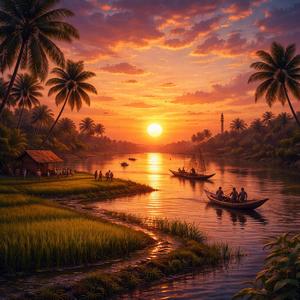 অবেলার সুর