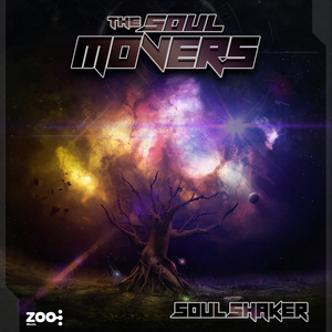 Soul Shakers (Original Mix)