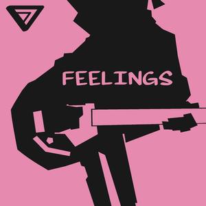 Feelings