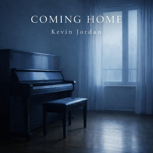 Inspirare (For Nancy)