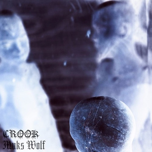 Snakes (Prod. Lunar Vision)