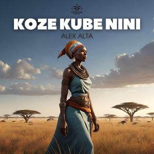 Koze Kube Nini
