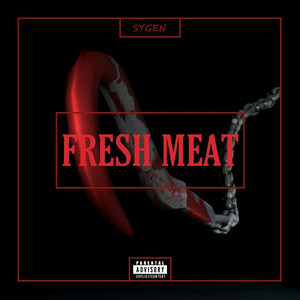 Fresh Meat