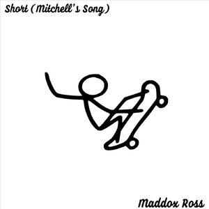 Short (Mitchell's Song)
